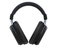 AQIRYS SIRIUS PRO 7.1 black - 1534091 - zdjęcie 2